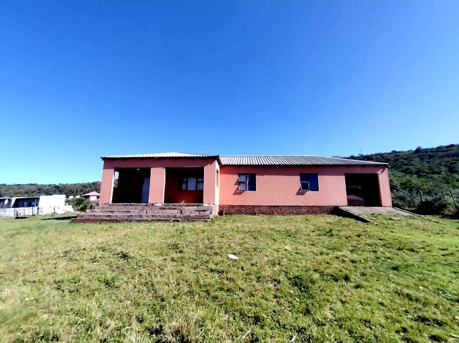 3 Bedroom Property for Sale in East London Rural Eastern Cape